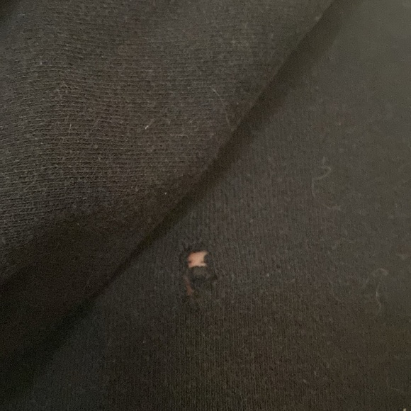 O’Neill Zipper YOUTH Hoodie - Picture 5 of 5